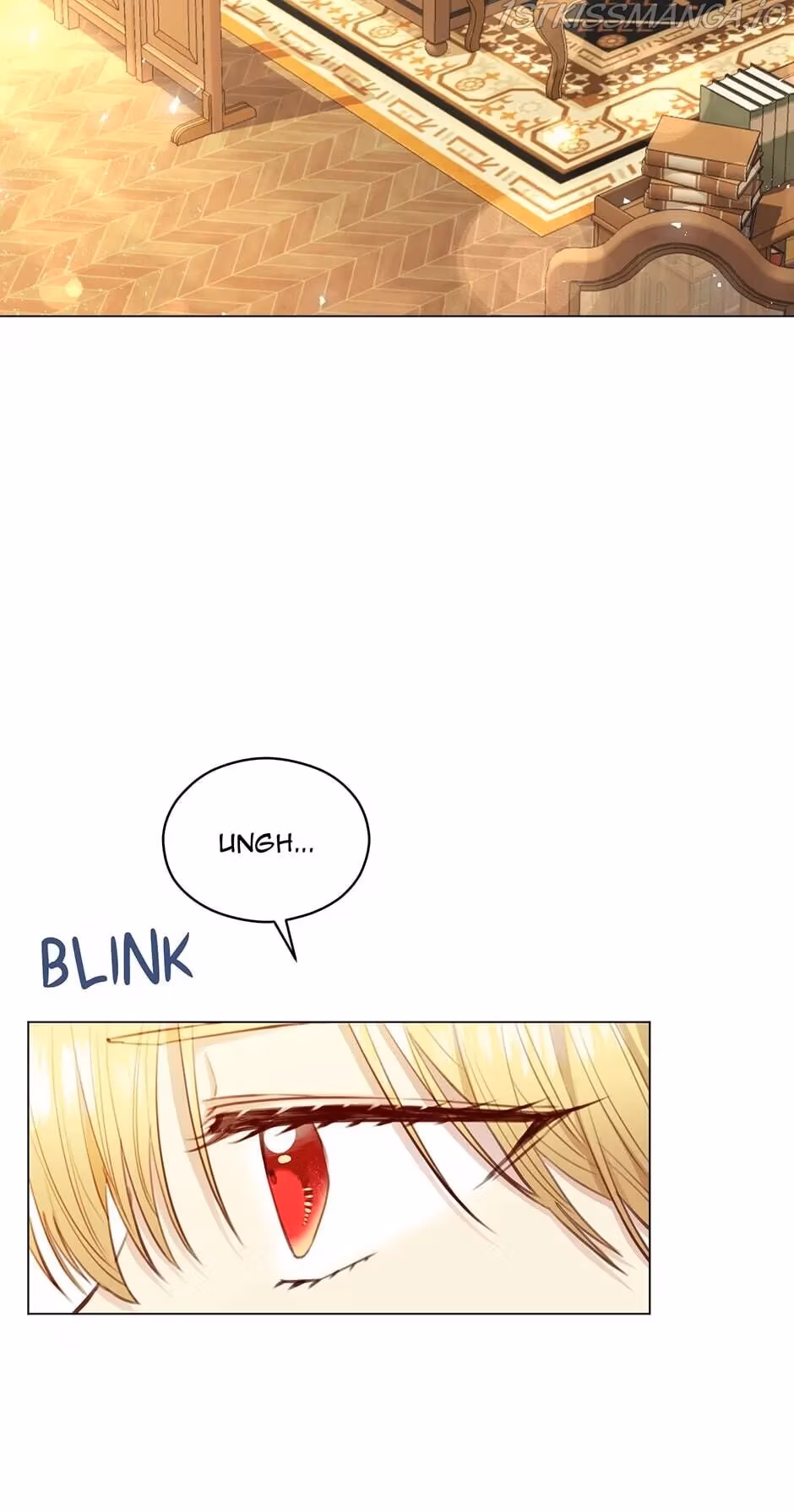 Read A Most Virtuous Villain chapter 45 image 1 on Lezhin