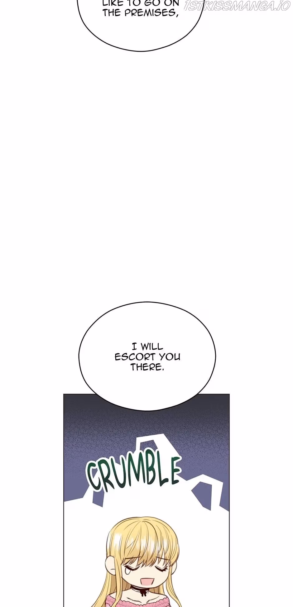 Read A Most Virtuous Villain chapter 45 image 10 on Lezhin
