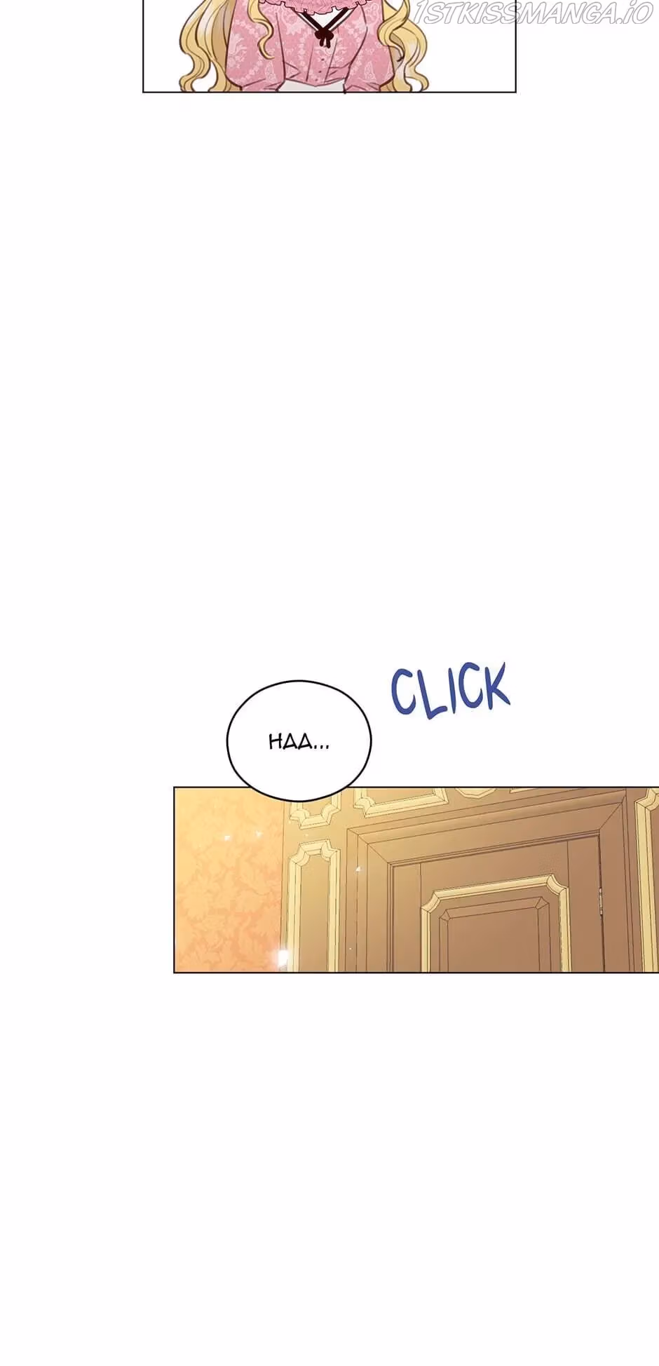 Read A Most Virtuous Villain chapter 45 image 11 on Lezhin