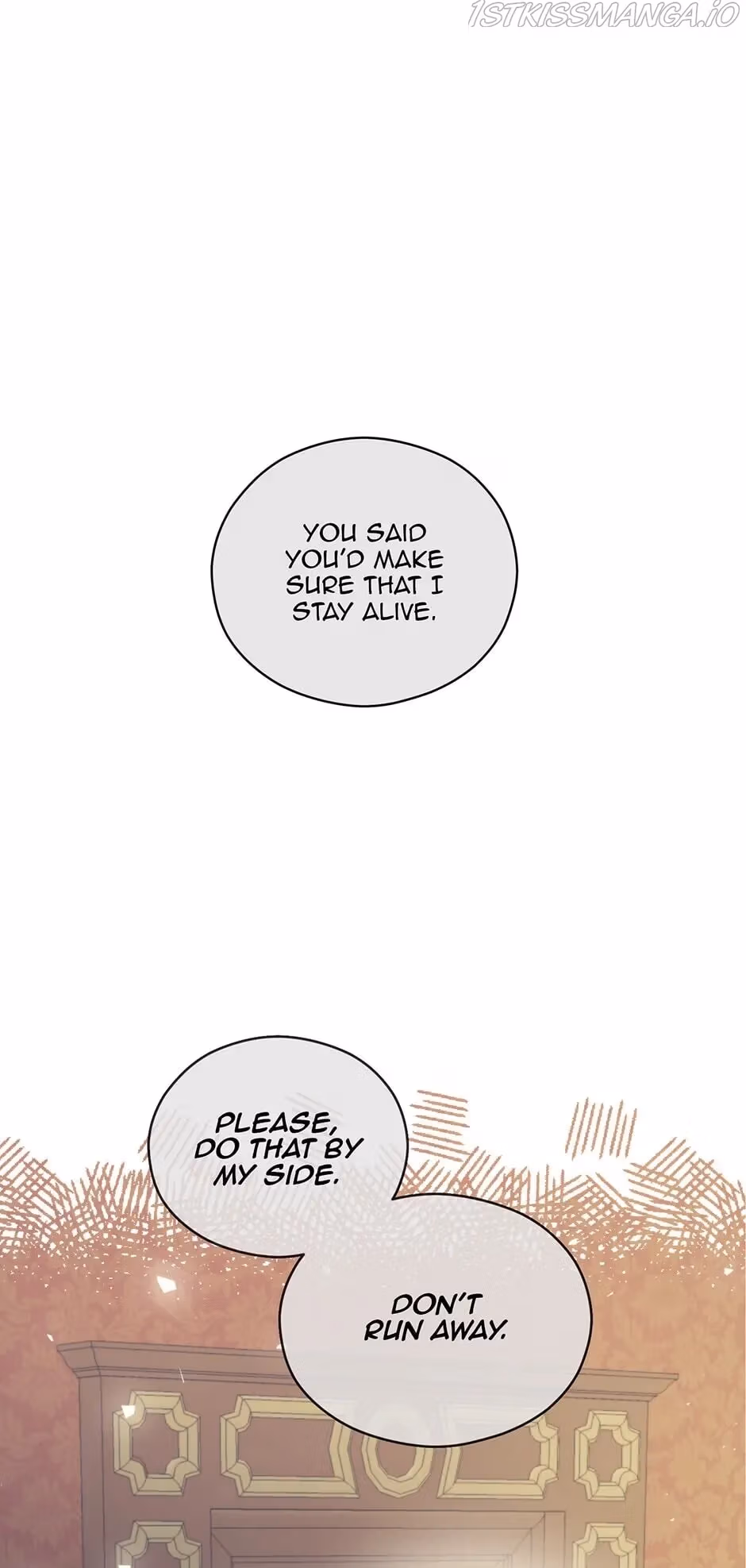 Read A Most Virtuous Villain chapter 45 image 14 on Lezhin