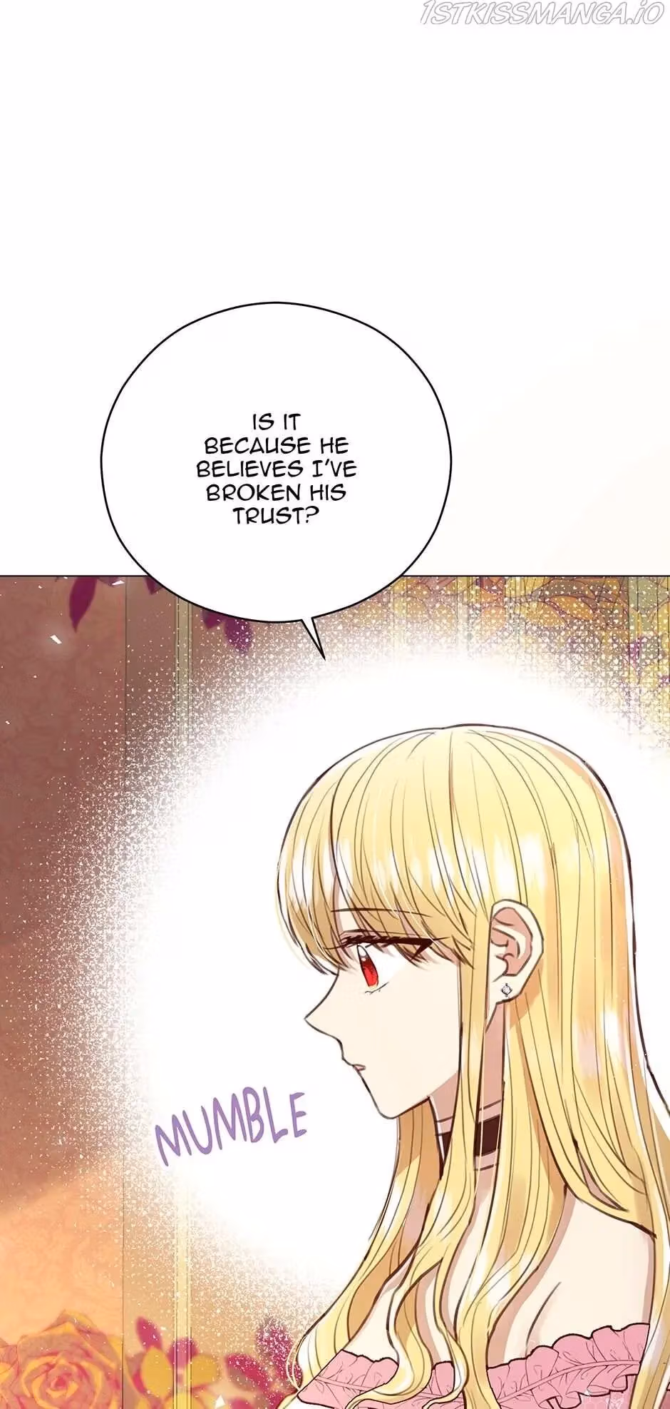 Read A Most Virtuous Villain chapter 45 image 16 on Lezhin