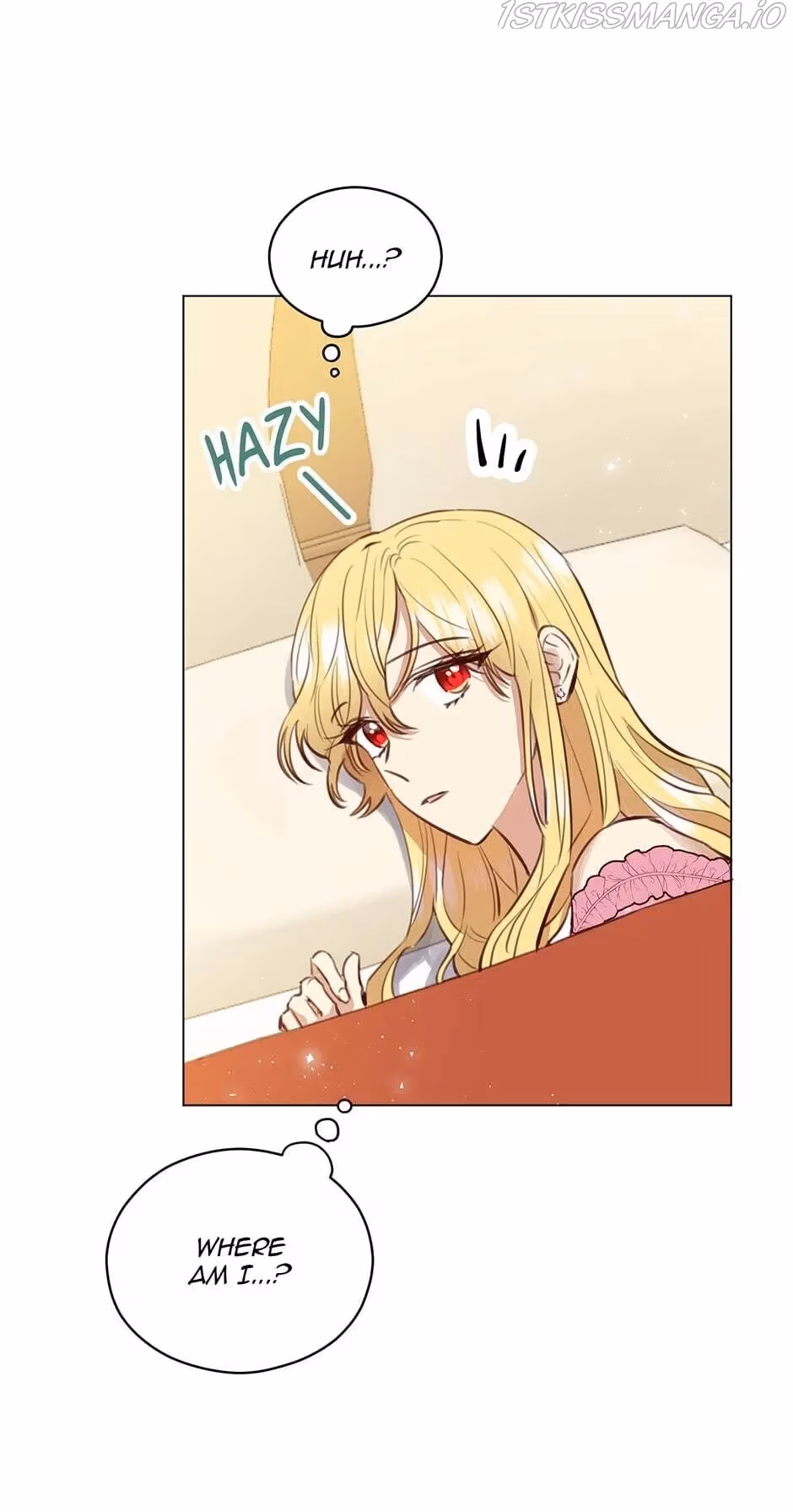 Read A Most Virtuous Villain chapter 45 image 2 on Lezhin