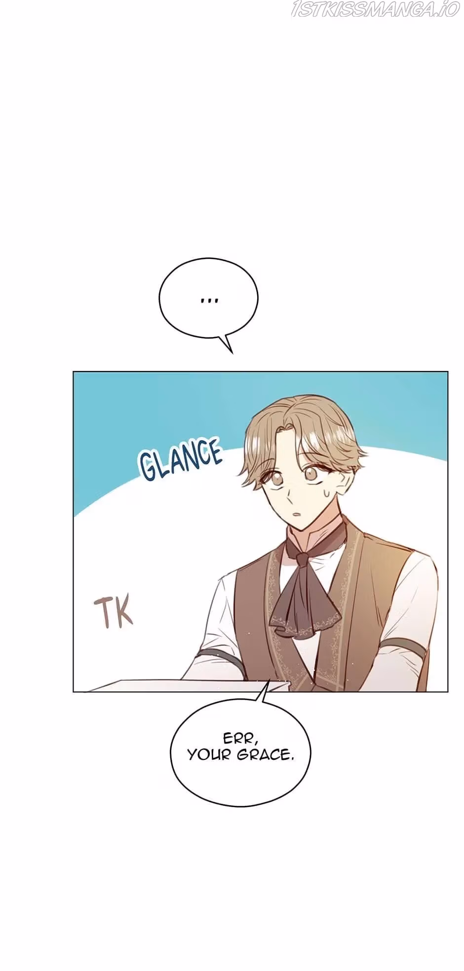 Read A Most Virtuous Villain chapter 45 image 20 on Lezhin