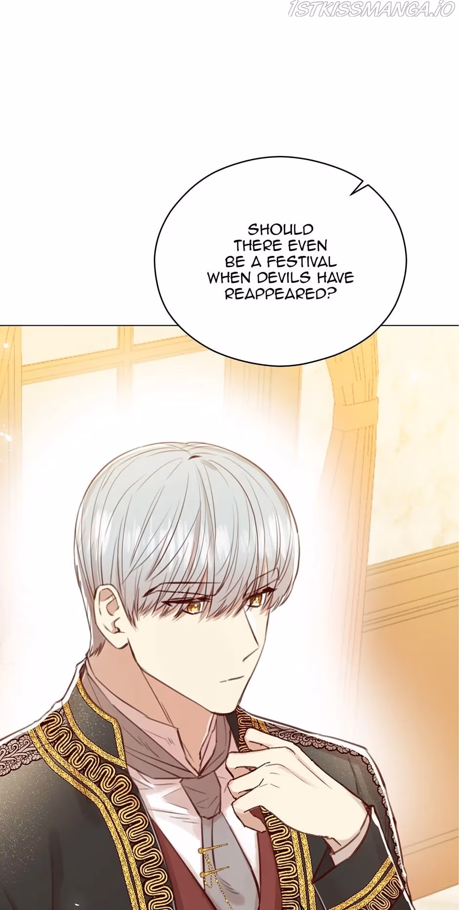 Read A Most Virtuous Villain chapter 45 image 21 on Lezhin