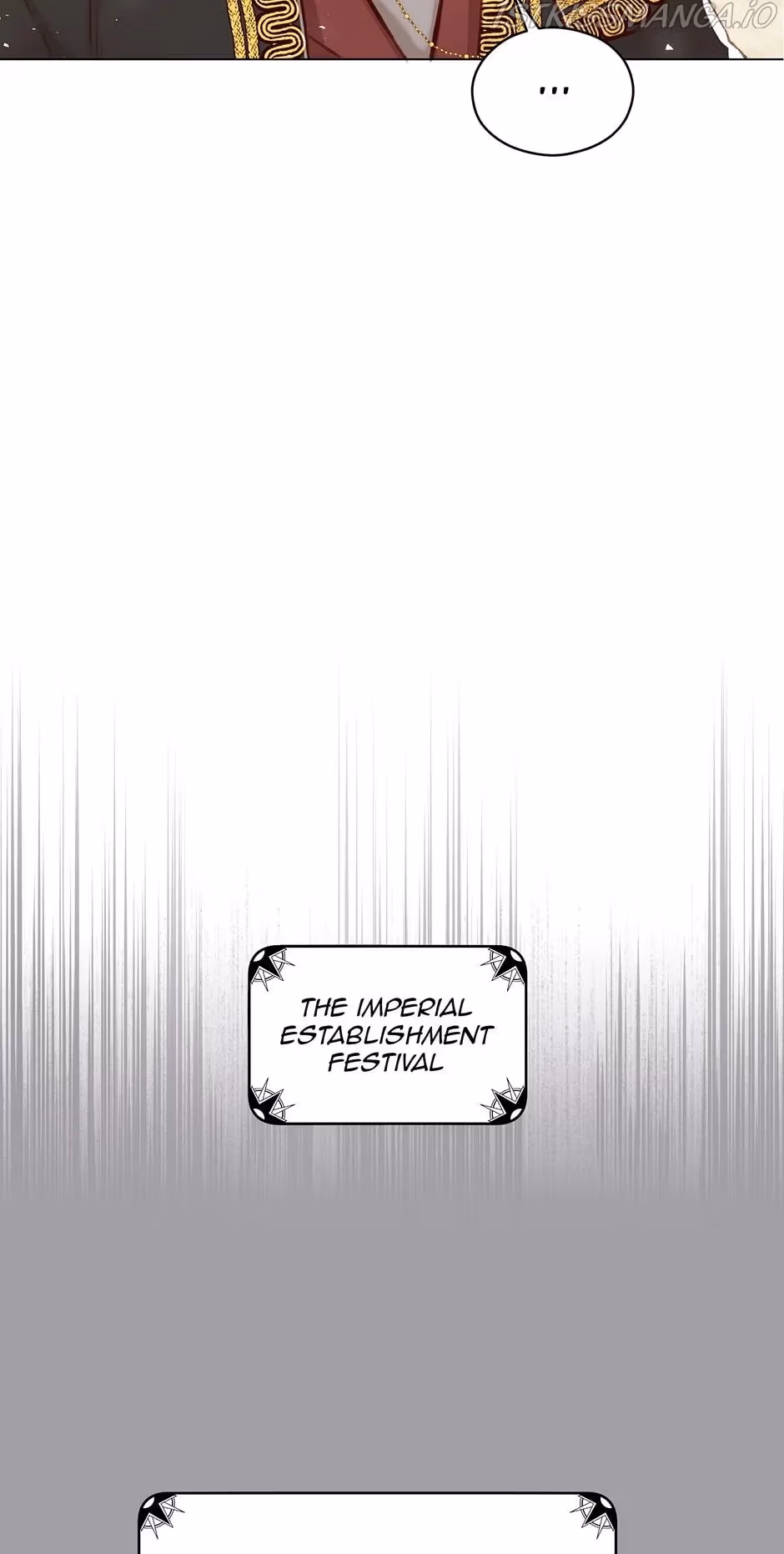 Read A Most Virtuous Villain chapter 45 image 22 on Lezhin
