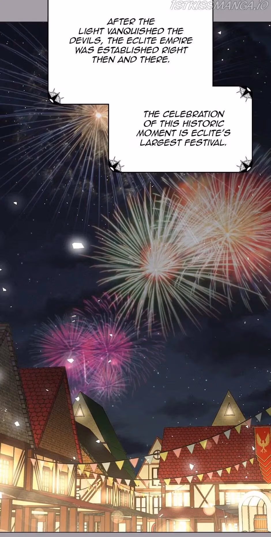 Read A Most Virtuous Villain chapter 45 image 23 on Lezhin
