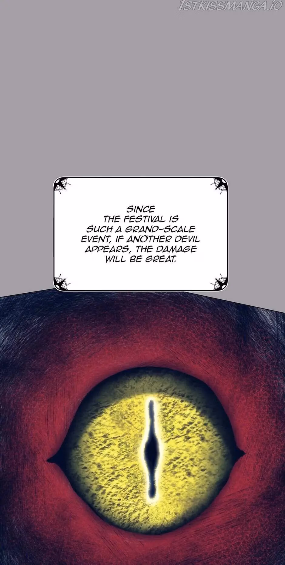 Read A Most Virtuous Villain chapter 45 image 24 on Lezhin