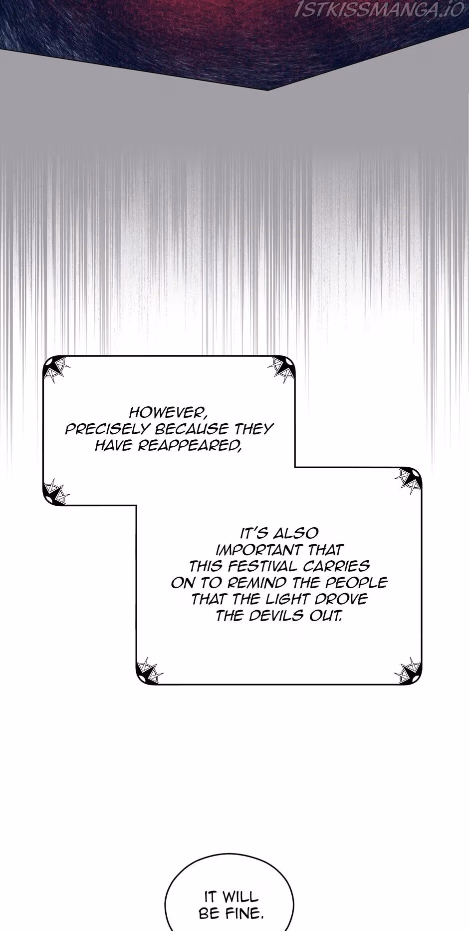 Read A Most Virtuous Villain chapter 45 image 25 on Lezhin