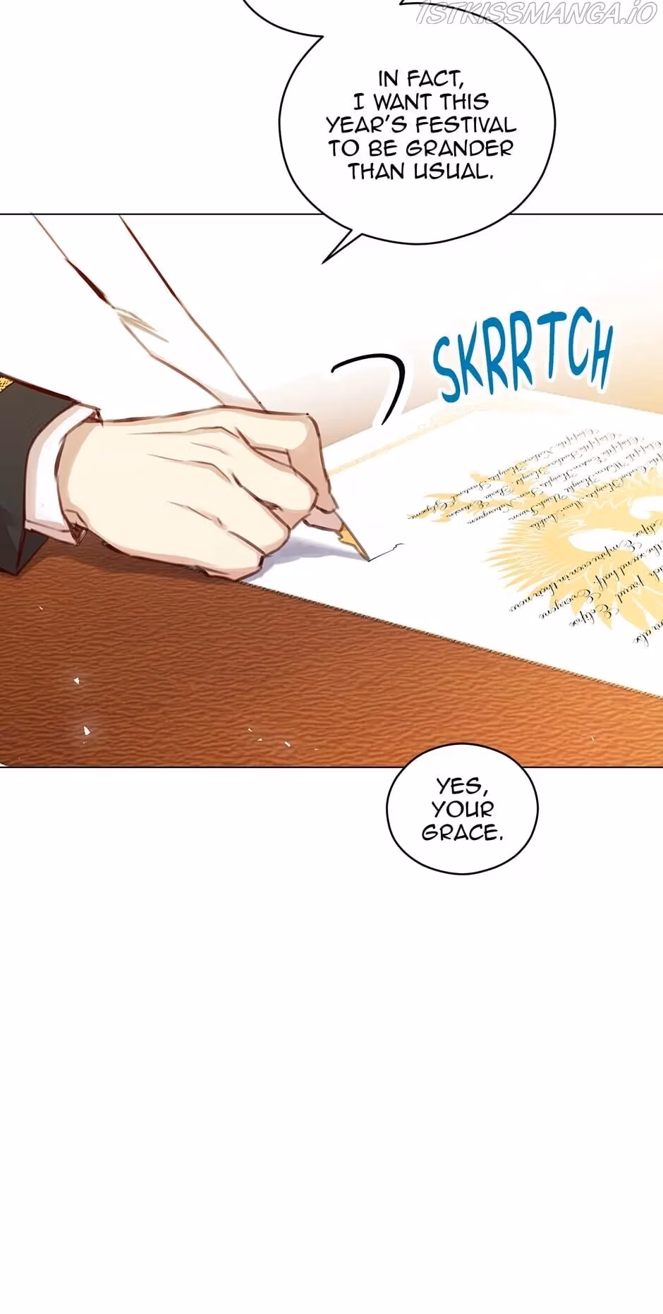 Read A Most Virtuous Villain chapter 45 image 26 on Lezhin