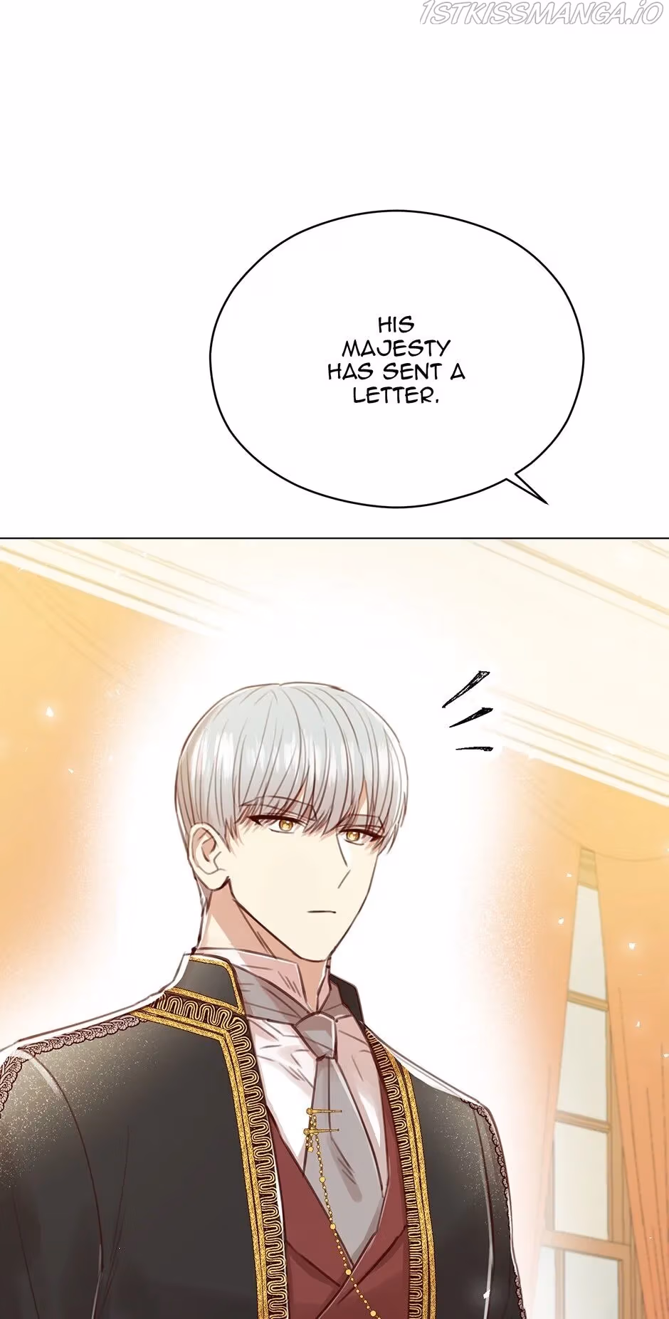 Read A Most Virtuous Villain chapter 45 image 28 on Lezhin