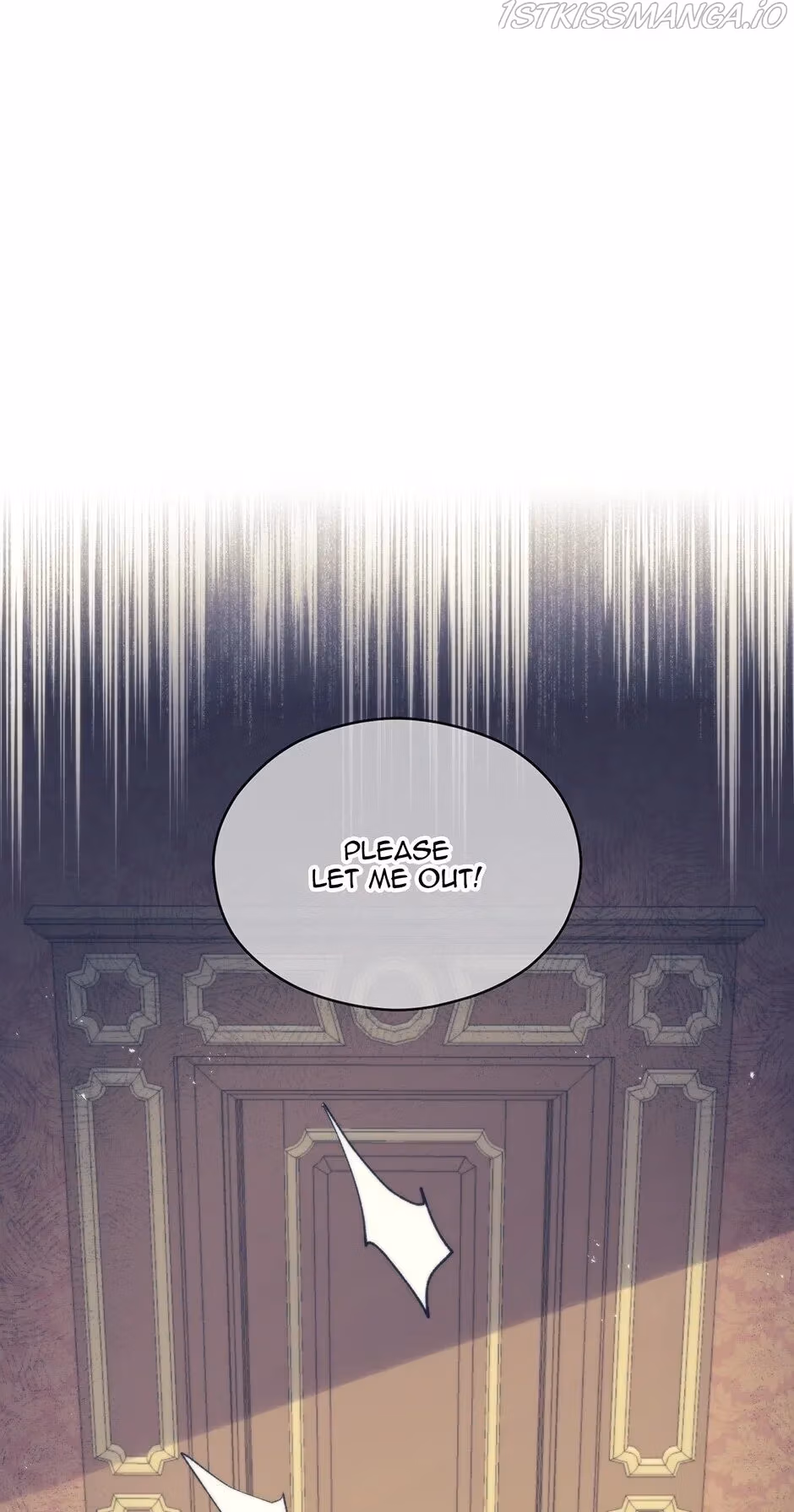Read A Most Virtuous Villain chapter 45 image 3 on Lezhin