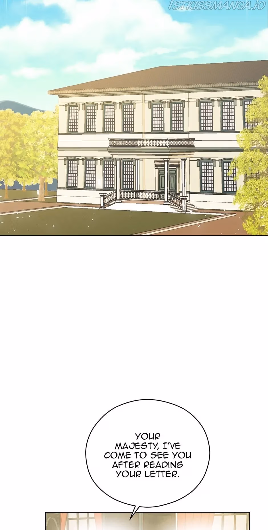 Read A Most Virtuous Villain chapter 45 image 30 on Lezhin