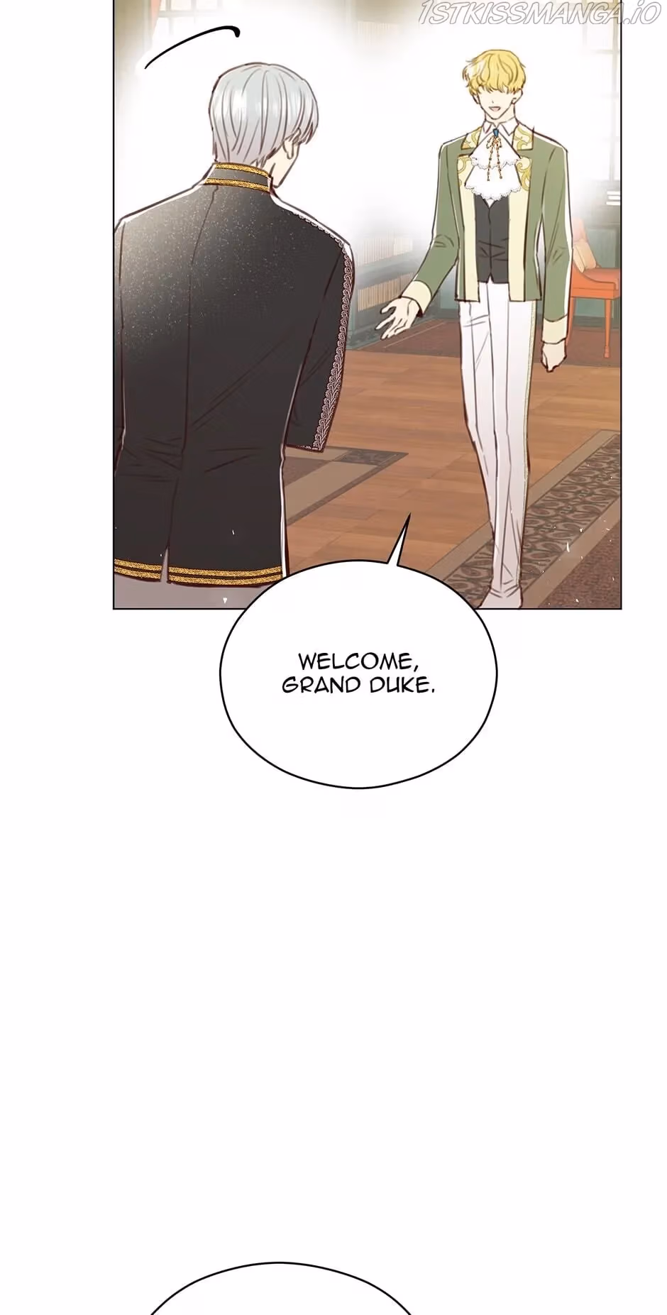 Read A Most Virtuous Villain chapter 45 image 31 on Lezhin