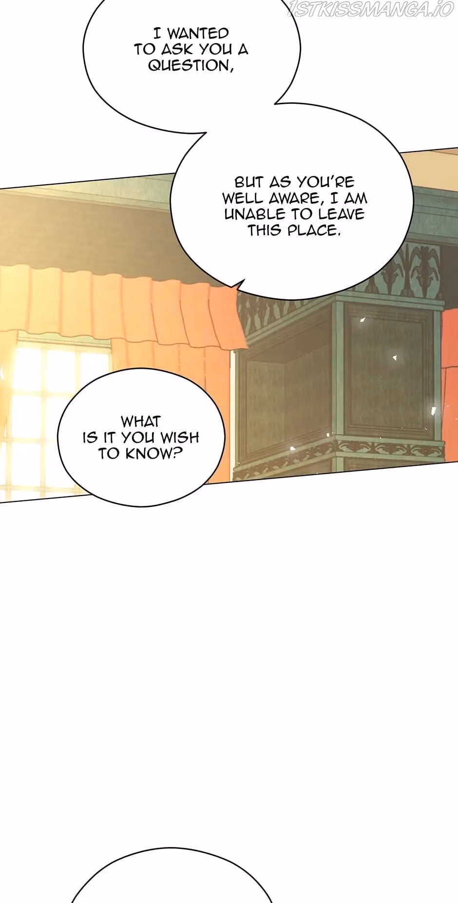 Read A Most Virtuous Villain chapter 45 image 32 on Lezhin