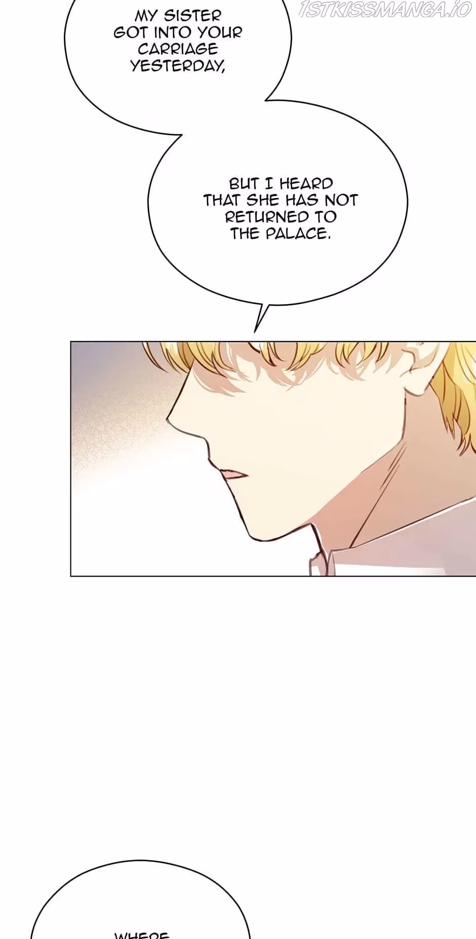 Read A Most Virtuous Villain chapter 45 image 33 on Lezhin