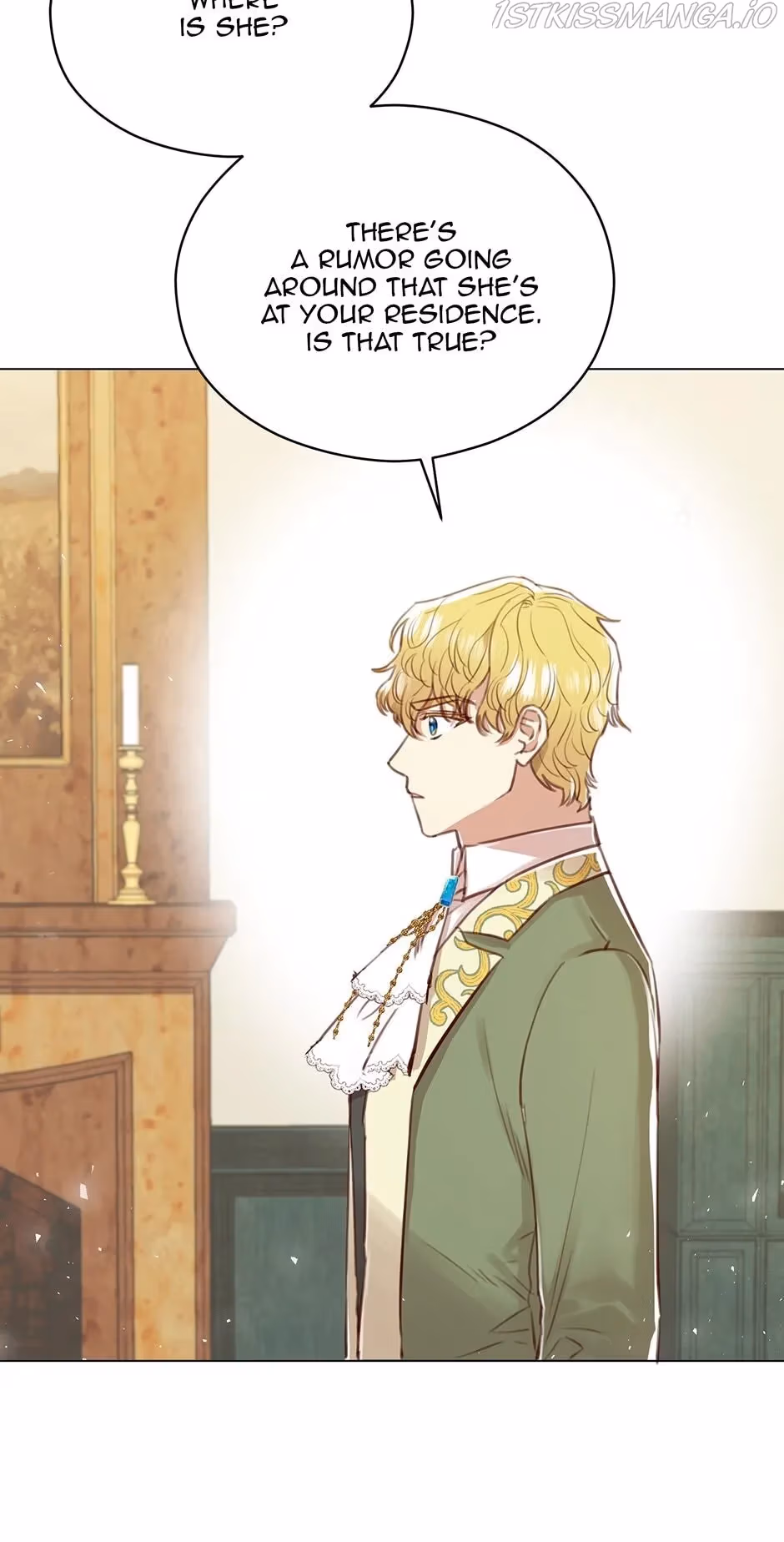 Read A Most Virtuous Villain chapter 45 image 34 on Lezhin