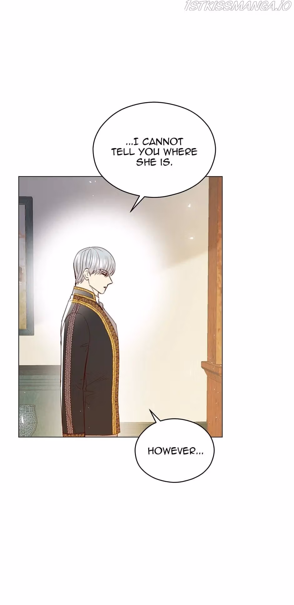 Read A Most Virtuous Villain chapter 45 image 35 on Lezhin