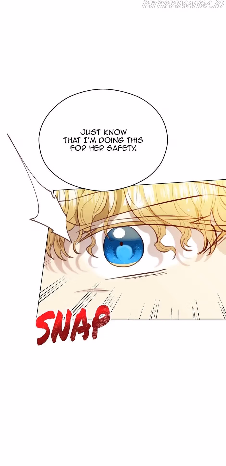 Read A Most Virtuous Villain chapter 45 image 36 on Lezhin