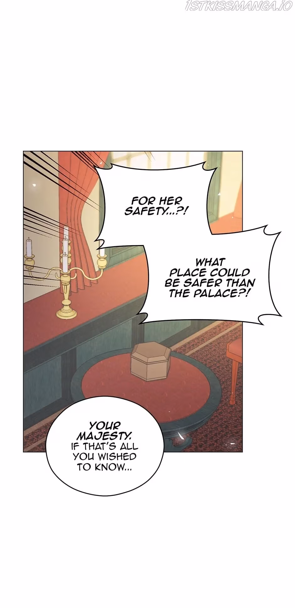 Read A Most Virtuous Villain chapter 45 image 37 on Lezhin
