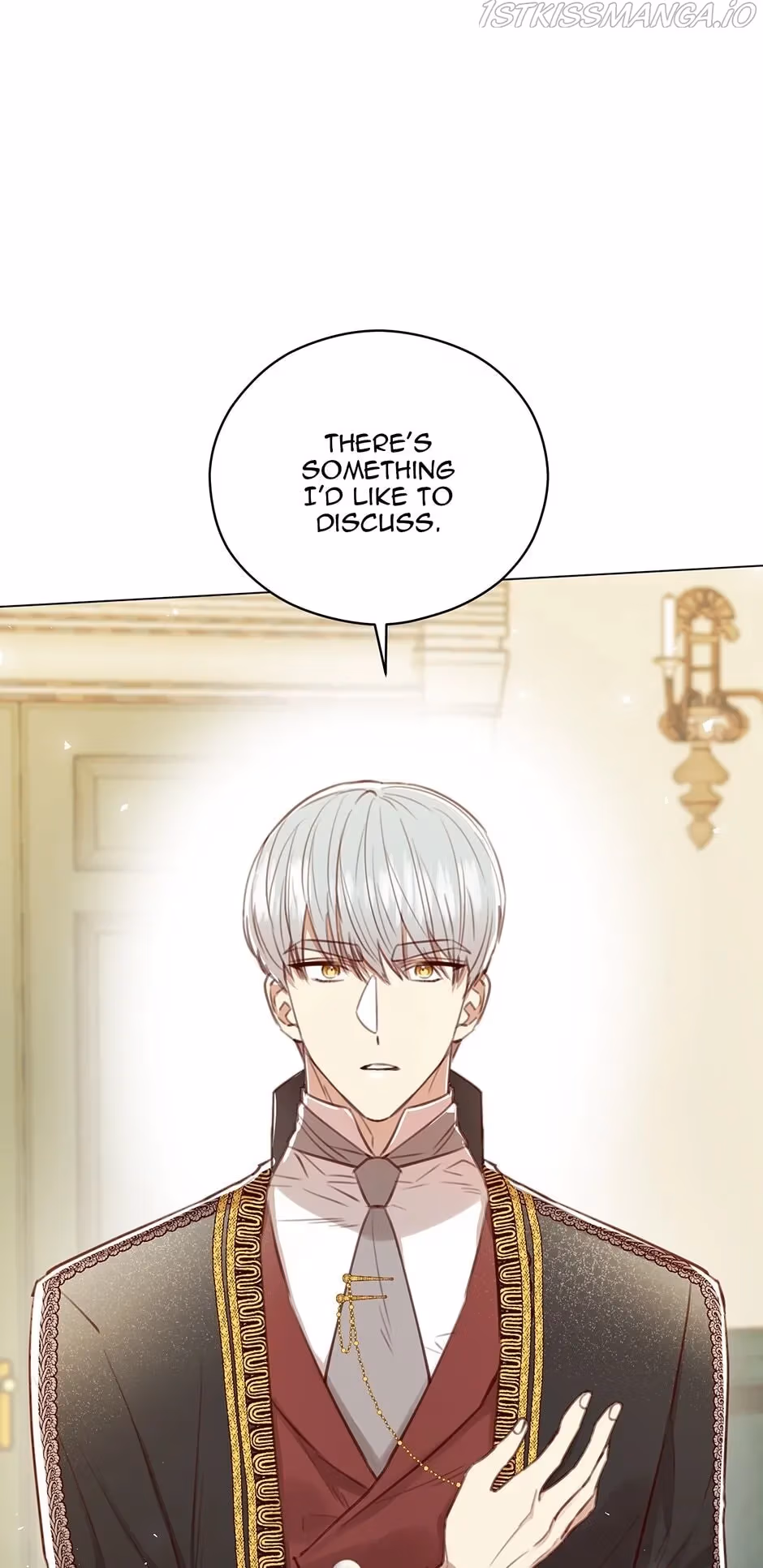 Read A Most Virtuous Villain chapter 45 image 38 on Lezhin