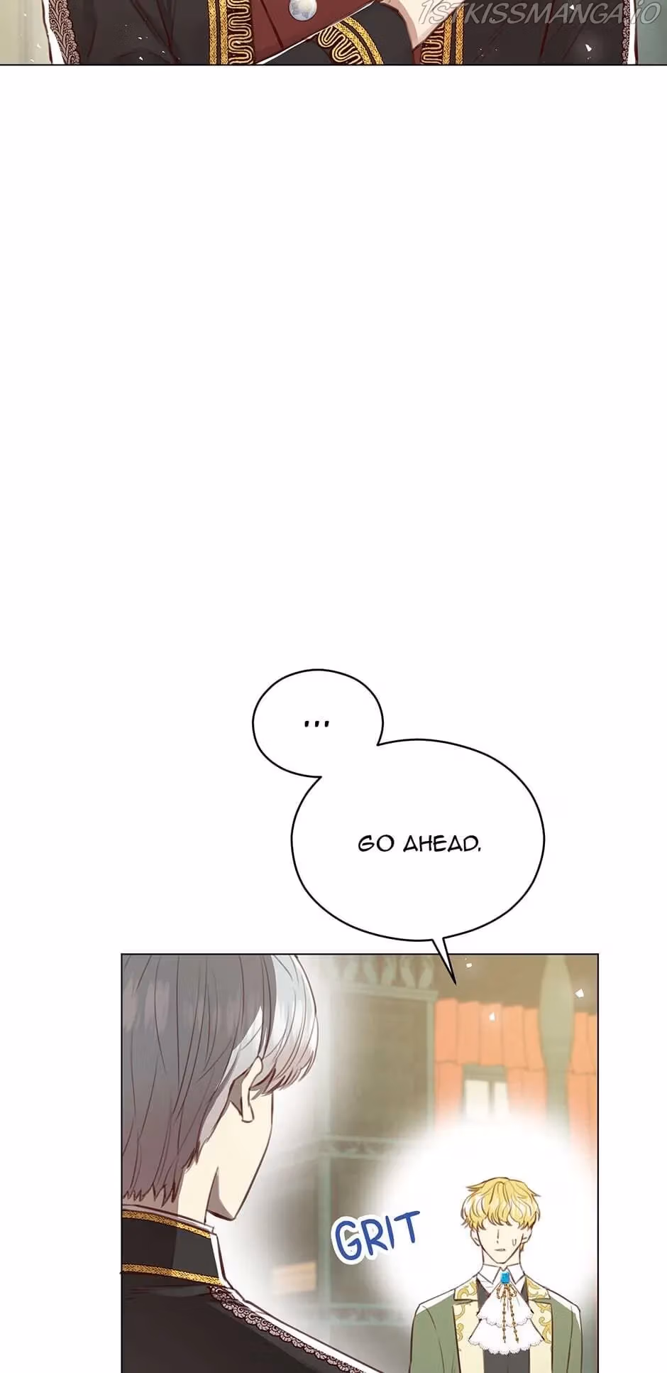Read A Most Virtuous Villain chapter 45 image 39 on Lezhin