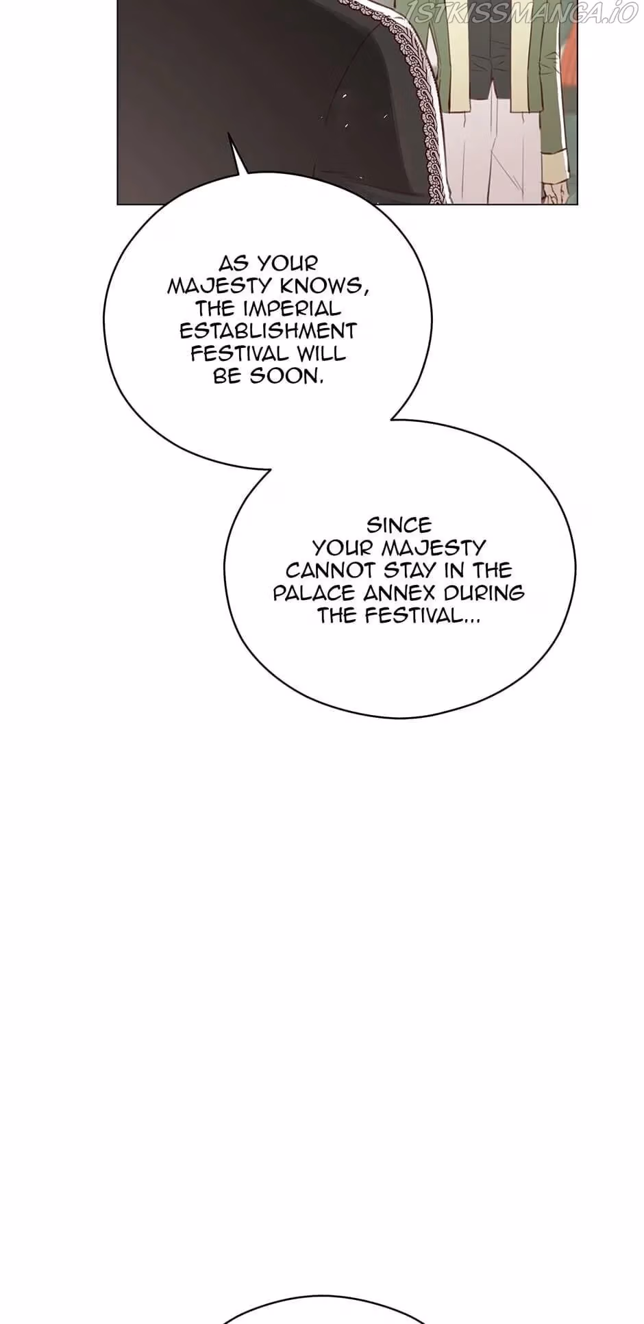 Read A Most Virtuous Villain chapter 45 image 40 on Lezhin