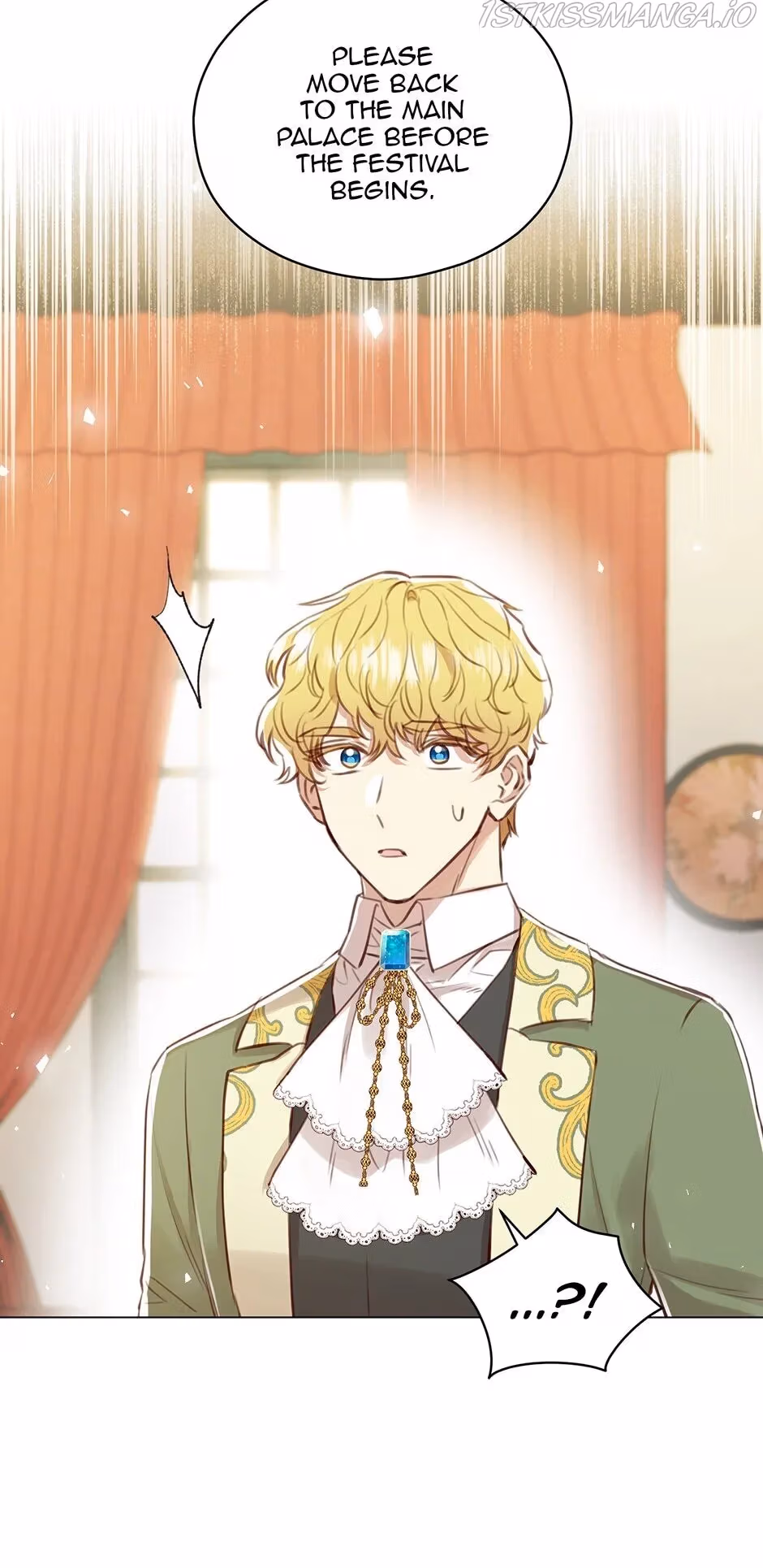 Read A Most Virtuous Villain chapter 45 image 41 on Lezhin