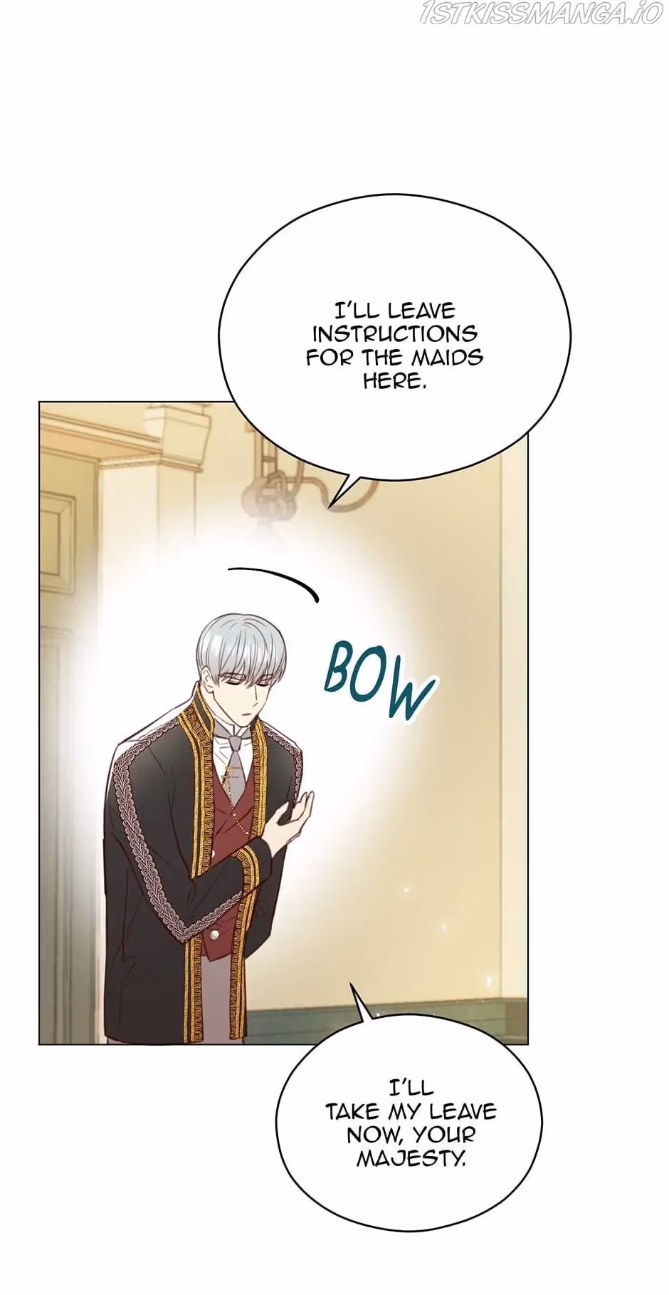 Read A Most Virtuous Villain chapter 45 image 42 on Lezhin