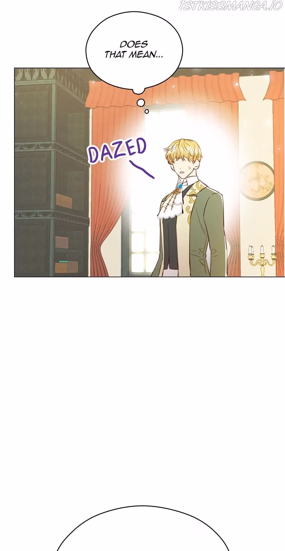 Read A Most Virtuous Villain chapter 45 image 44 on Lezhin