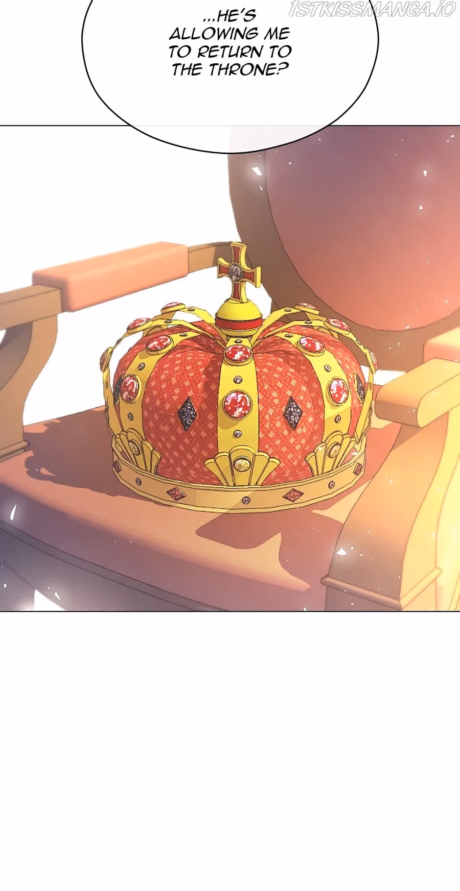 Read A Most Virtuous Villain chapter 45 image 45 on Lezhin