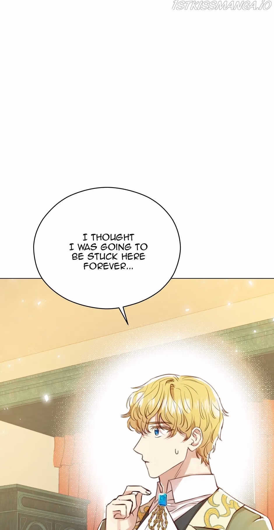 Read A Most Virtuous Villain chapter 45 image 46 on Lezhin