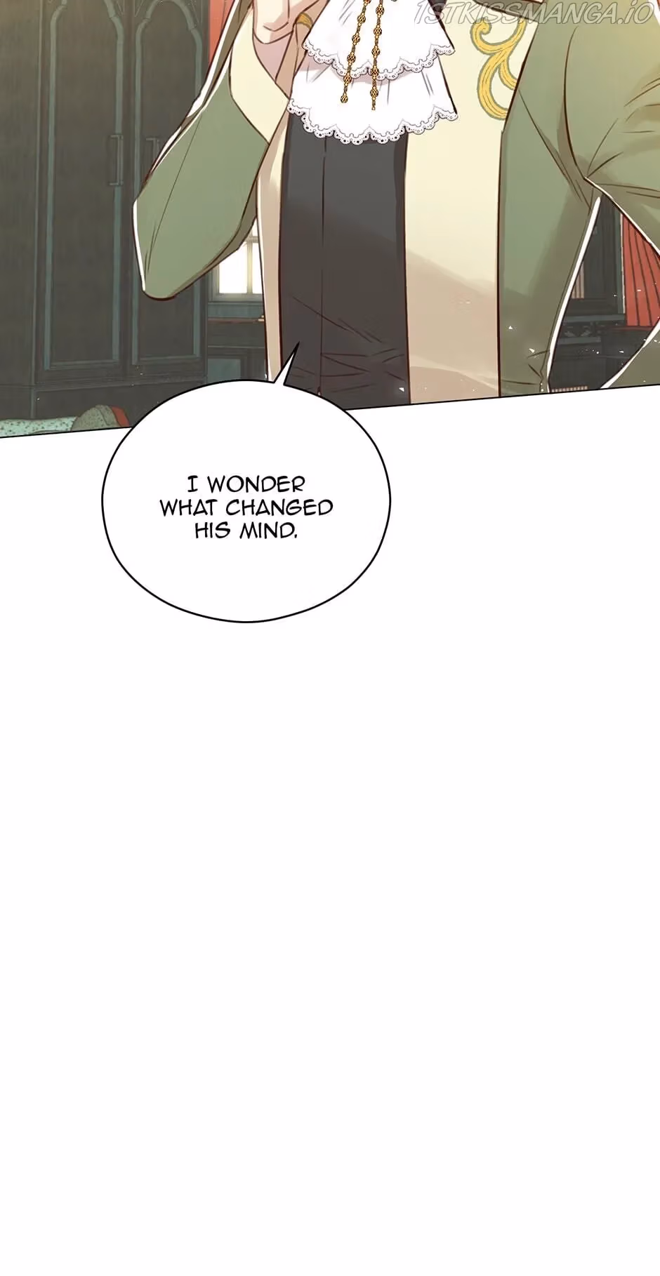 Read A Most Virtuous Villain chapter 45 image 47 on Lezhin