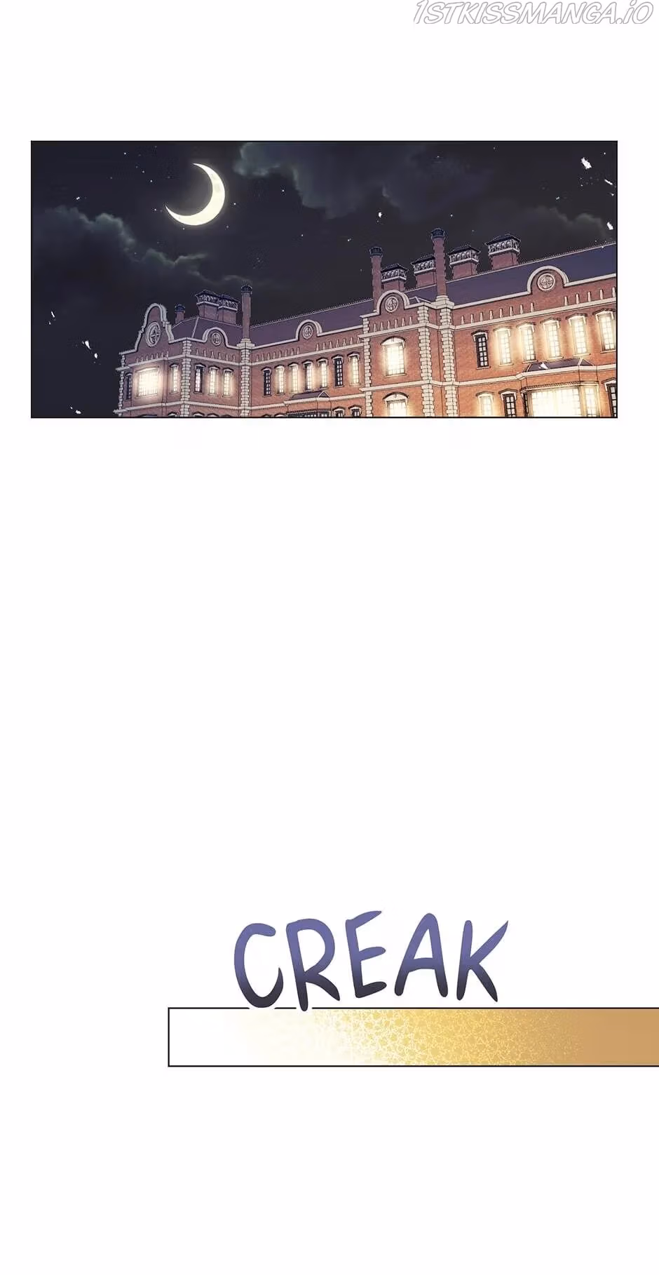 Read A Most Virtuous Villain chapter 45 image 48 on Lezhin