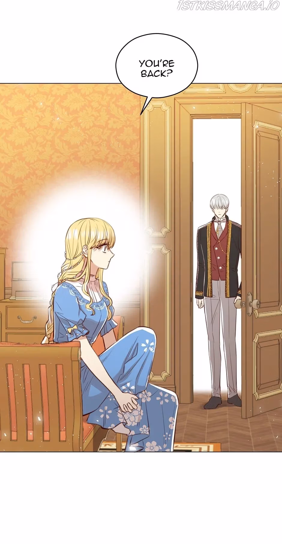 Read A Most Virtuous Villain chapter 45 image 49 on Lezhin