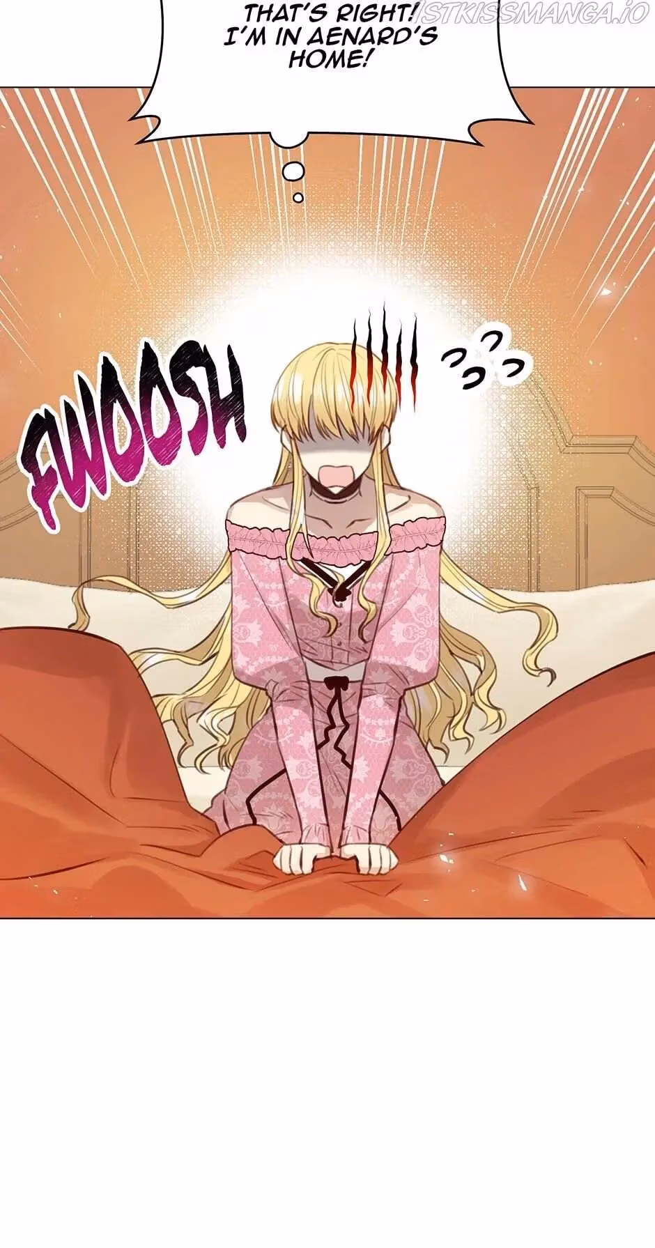 Read A Most Virtuous Villain chapter 45 image 5 on Lezhin