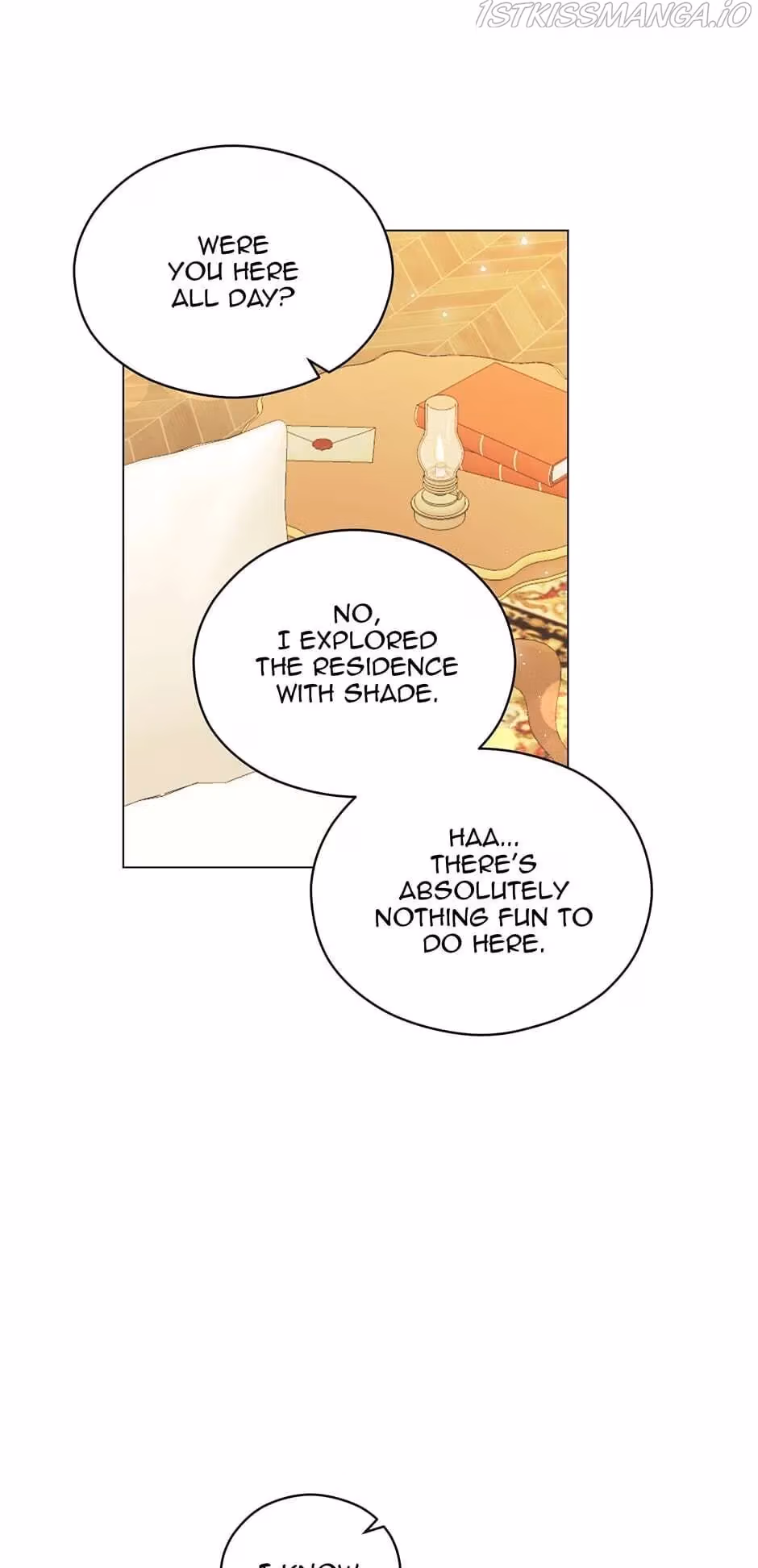 Read A Most Virtuous Villain chapter 45 image 50 on Lezhin