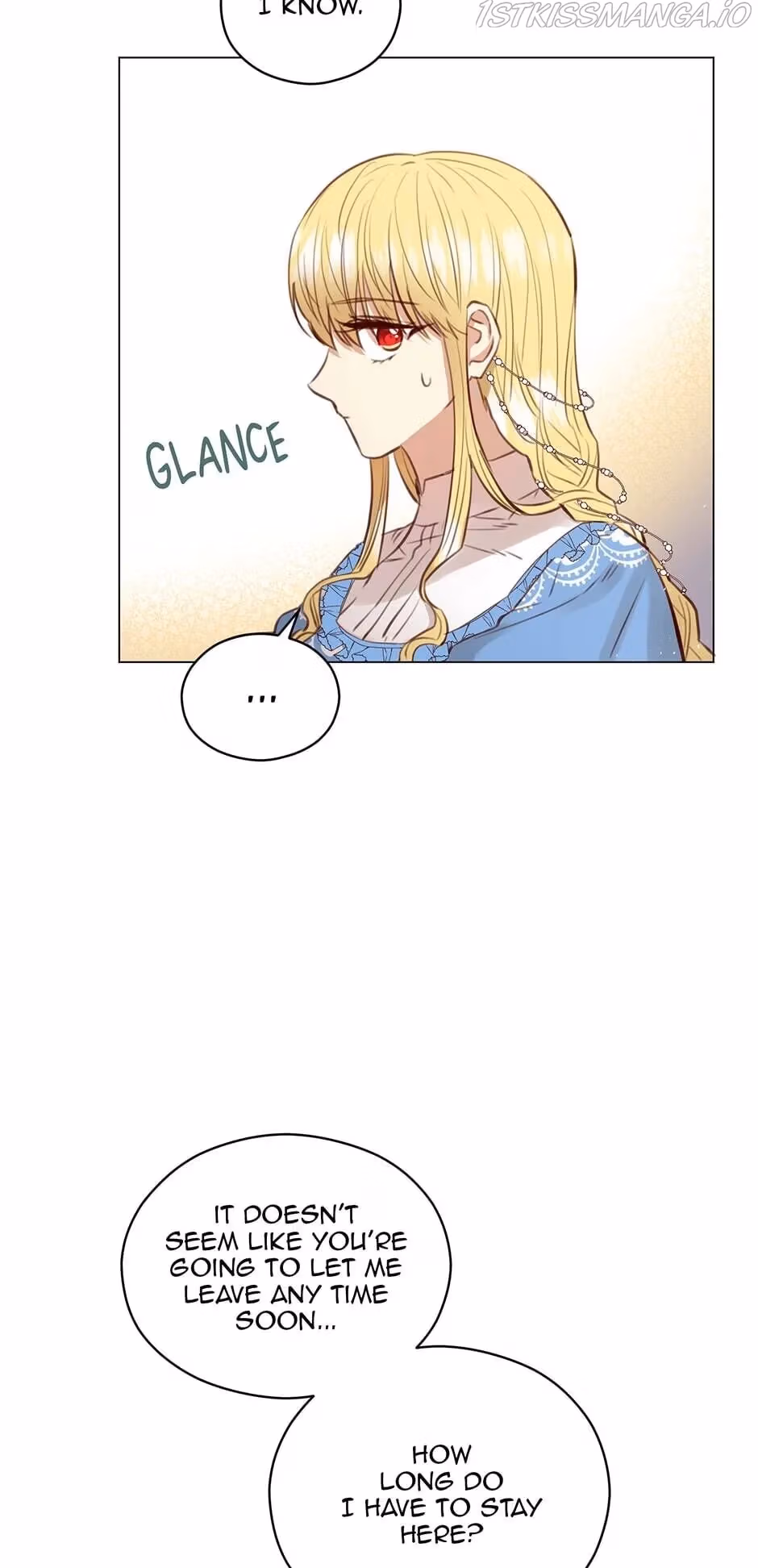 Read A Most Virtuous Villain chapter 45 image 51 on Lezhin