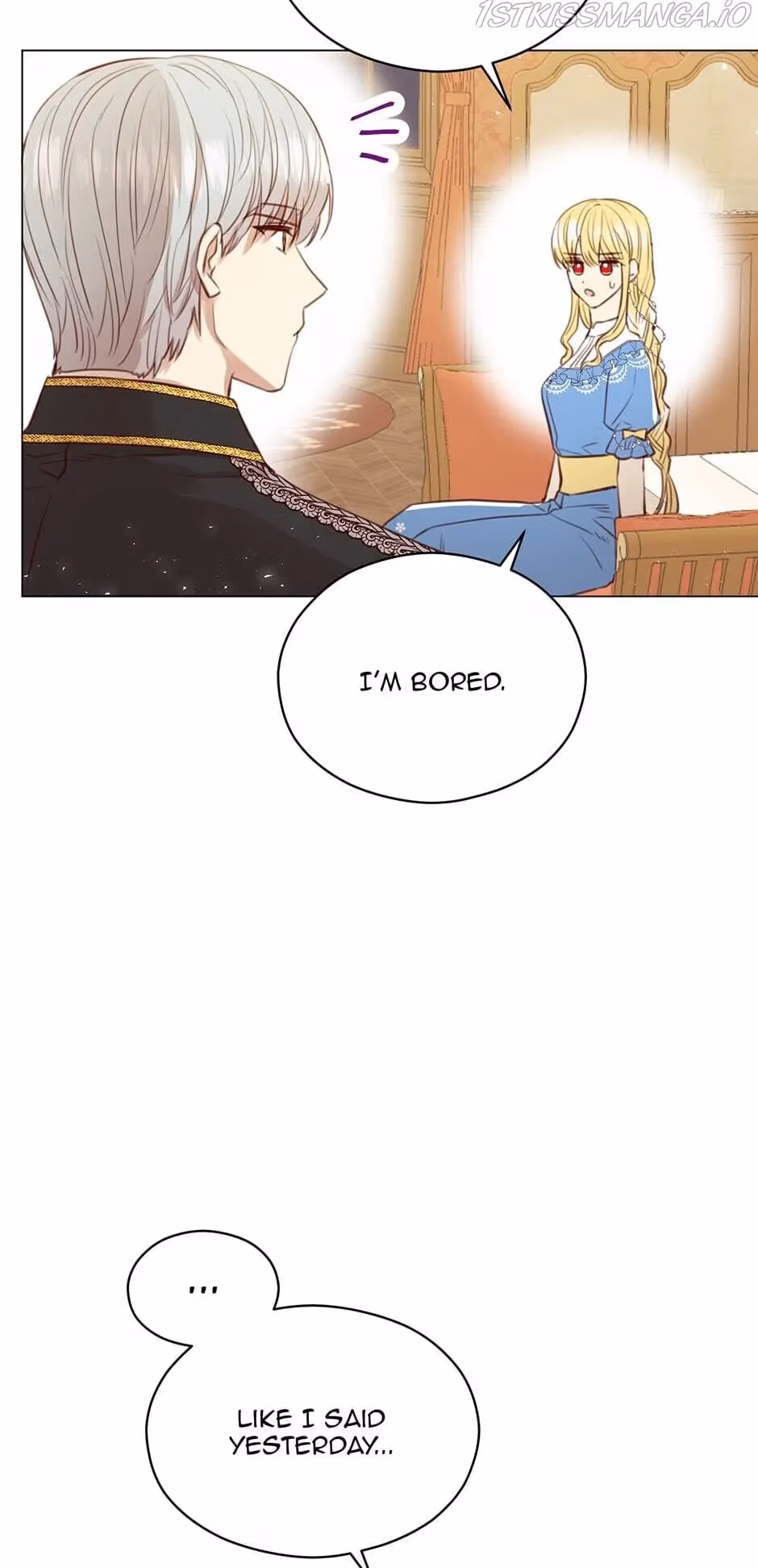 Read A Most Virtuous Villain chapter 45 image 52 on Lezhin