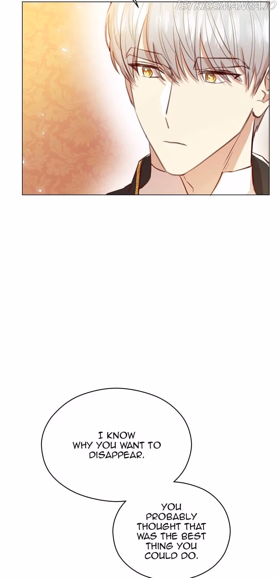 Read A Most Virtuous Villain chapter 45 image 53 on Lezhin