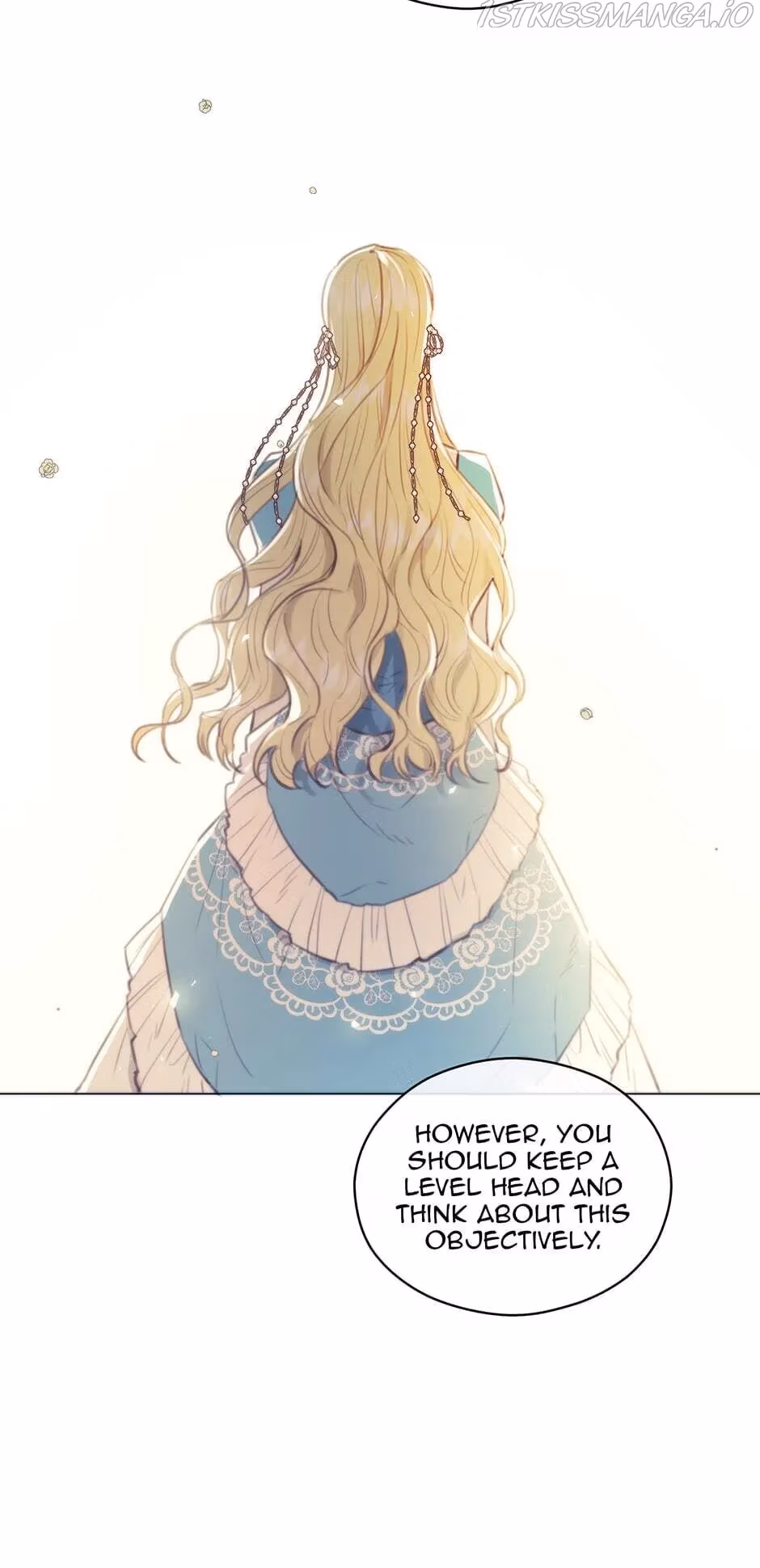 Read A Most Virtuous Villain chapter 45 image 54 on Lezhin