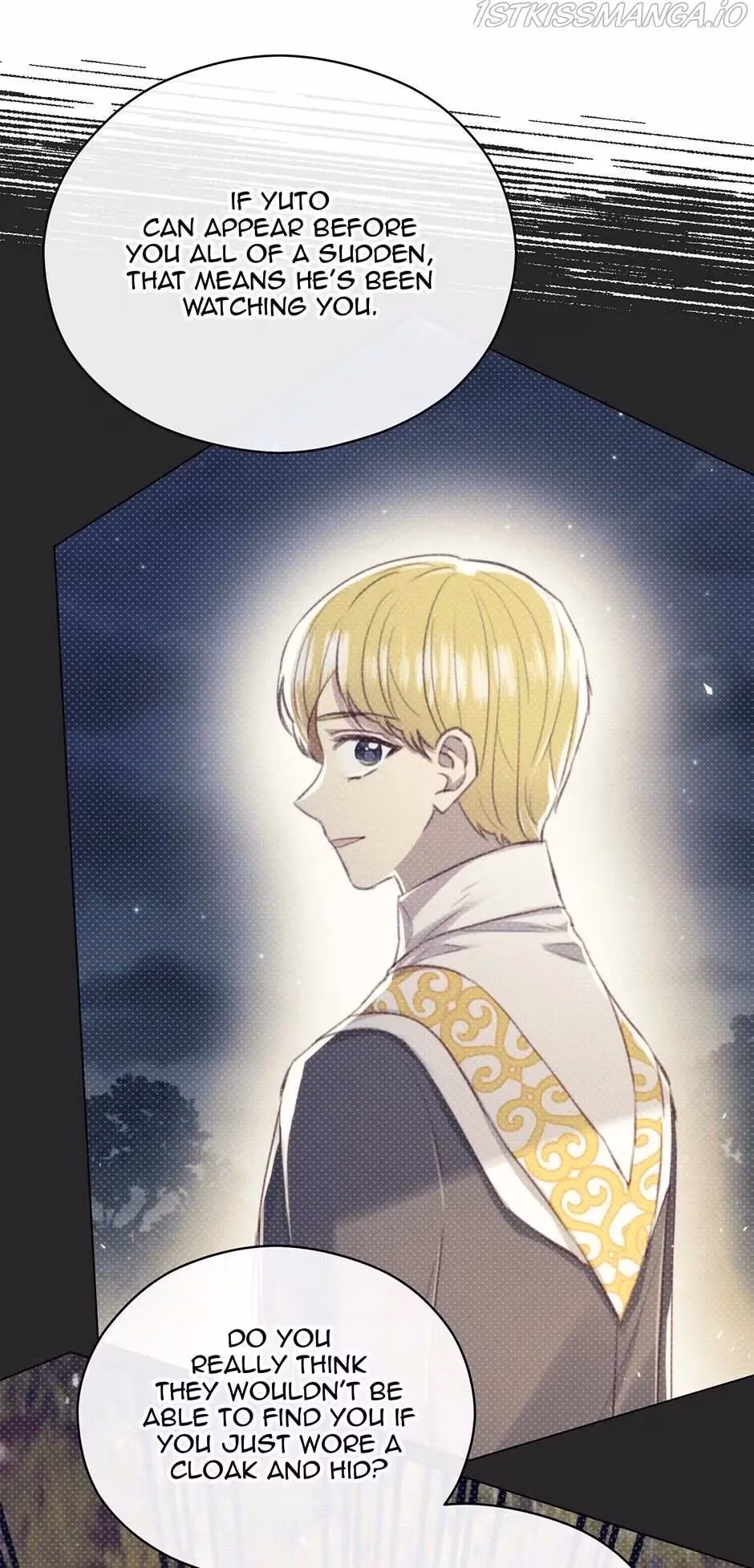 Read A Most Virtuous Villain chapter 45 image 55 on Lezhin