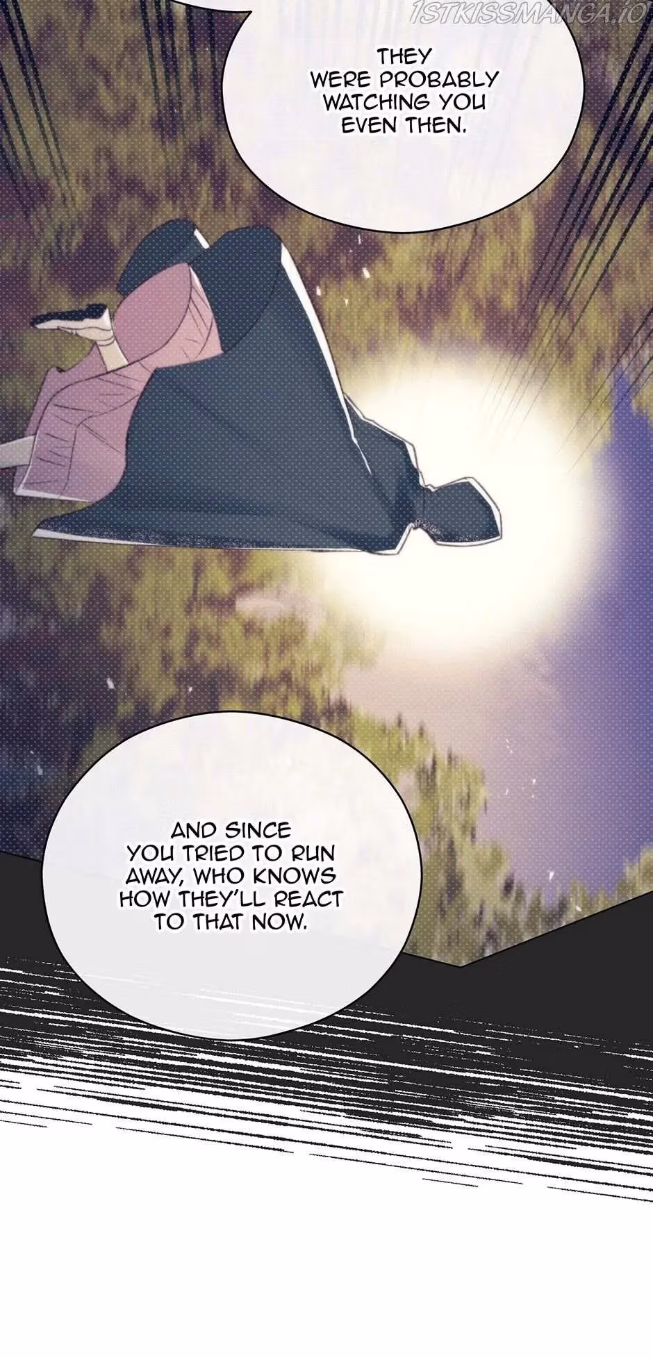 Read A Most Virtuous Villain chapter 45 image 56 on Lezhin