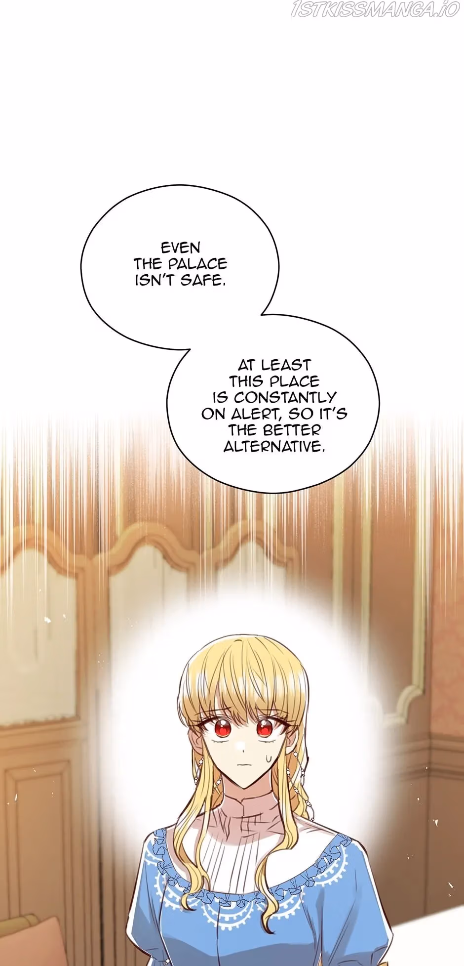 Read A Most Virtuous Villain chapter 45 image 57 on Lezhin