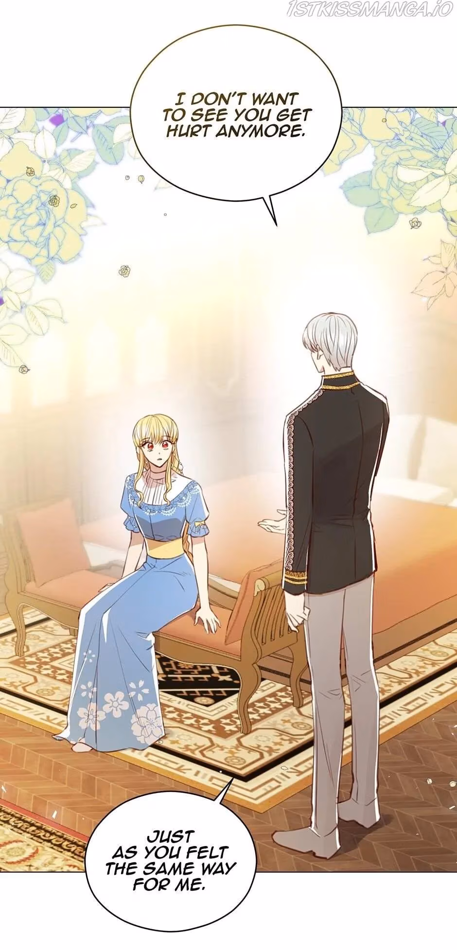 Read A Most Virtuous Villain chapter 45 image 59 on Lezhin