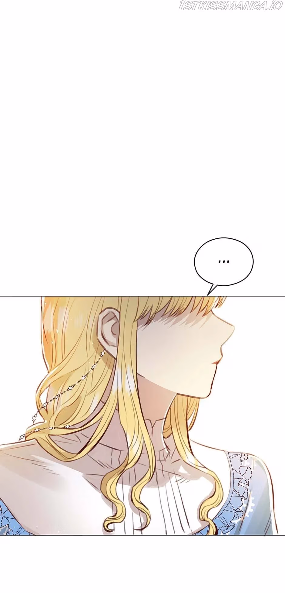 Read A Most Virtuous Villain chapter 45 image 60 on Lezhin