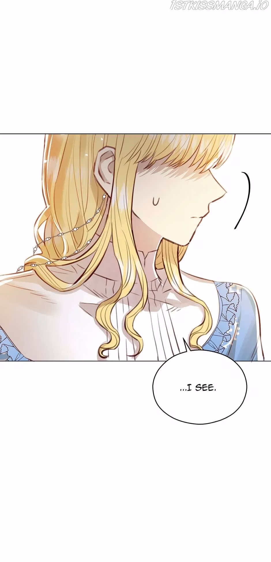 Read A Most Virtuous Villain chapter 45 image 61 on Lezhin