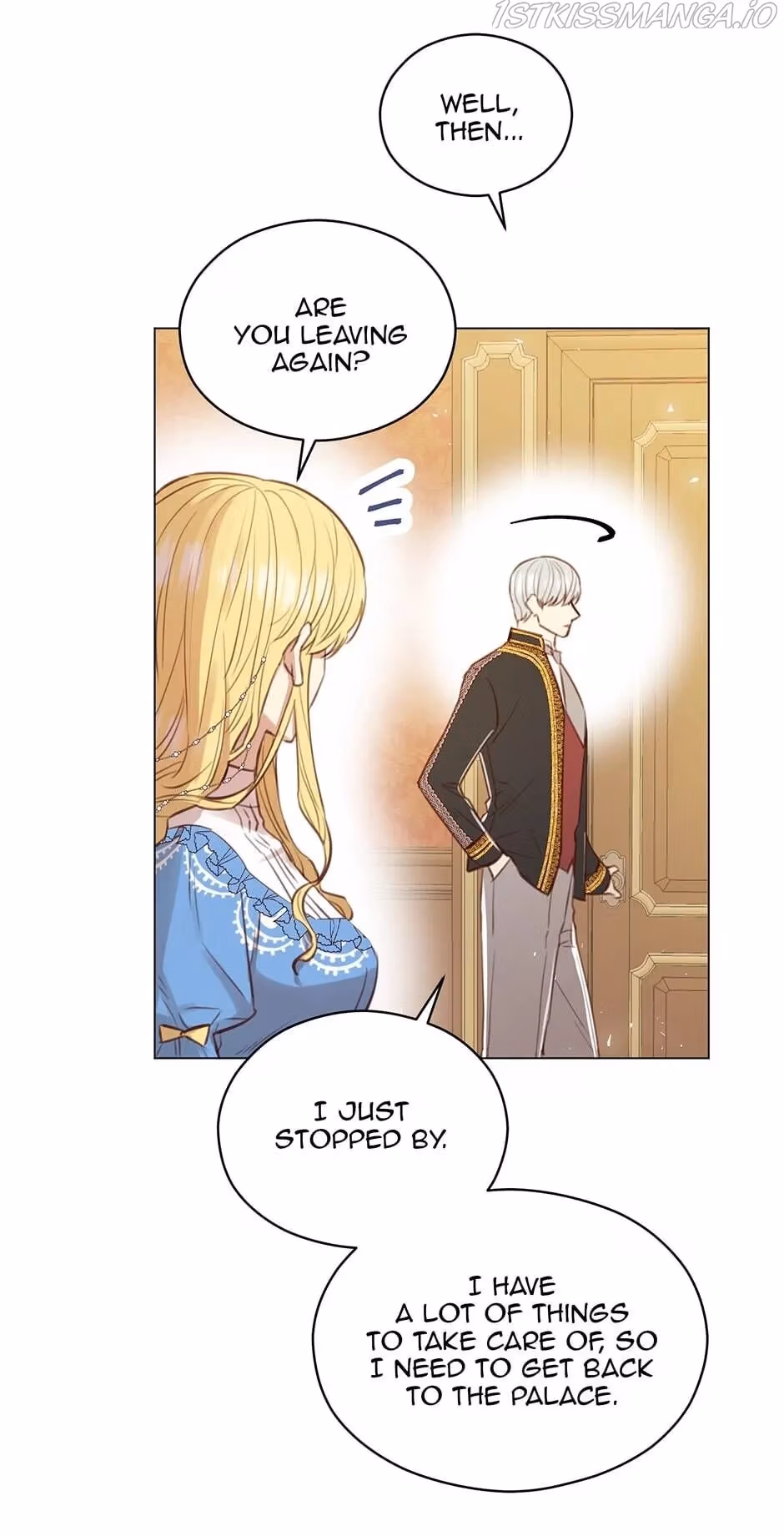 Read A Most Virtuous Villain chapter 45 image 62 on Lezhin