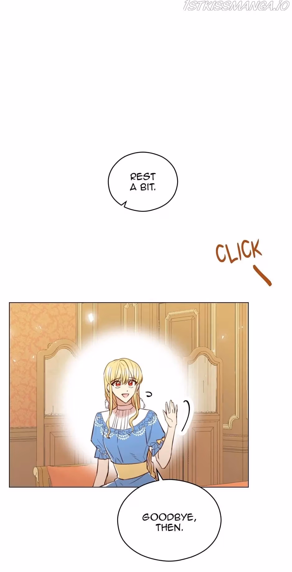 Read A Most Virtuous Villain chapter 45 image 63 on Lezhin