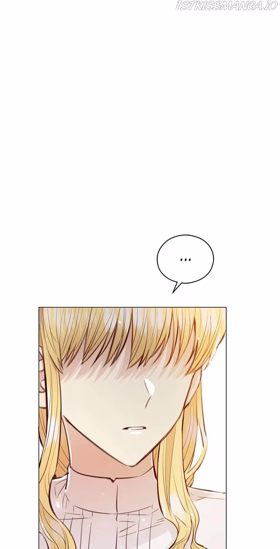 Read A Most Virtuous Villain chapter 45 image 64 on Lezhin
