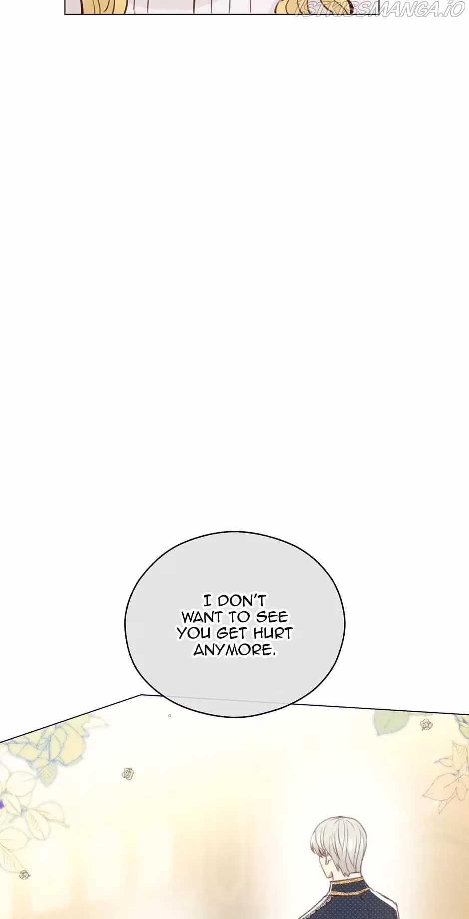 Read A Most Virtuous Villain chapter 45 image 65 on Lezhin